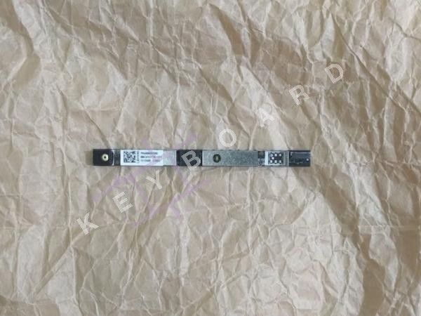 Вебкамера Lenovo Ideapad 305-15IBD